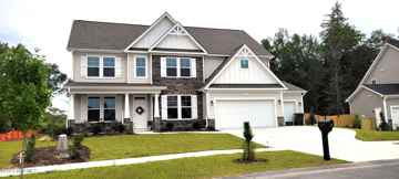 featured image of 125 Mullingar Dr