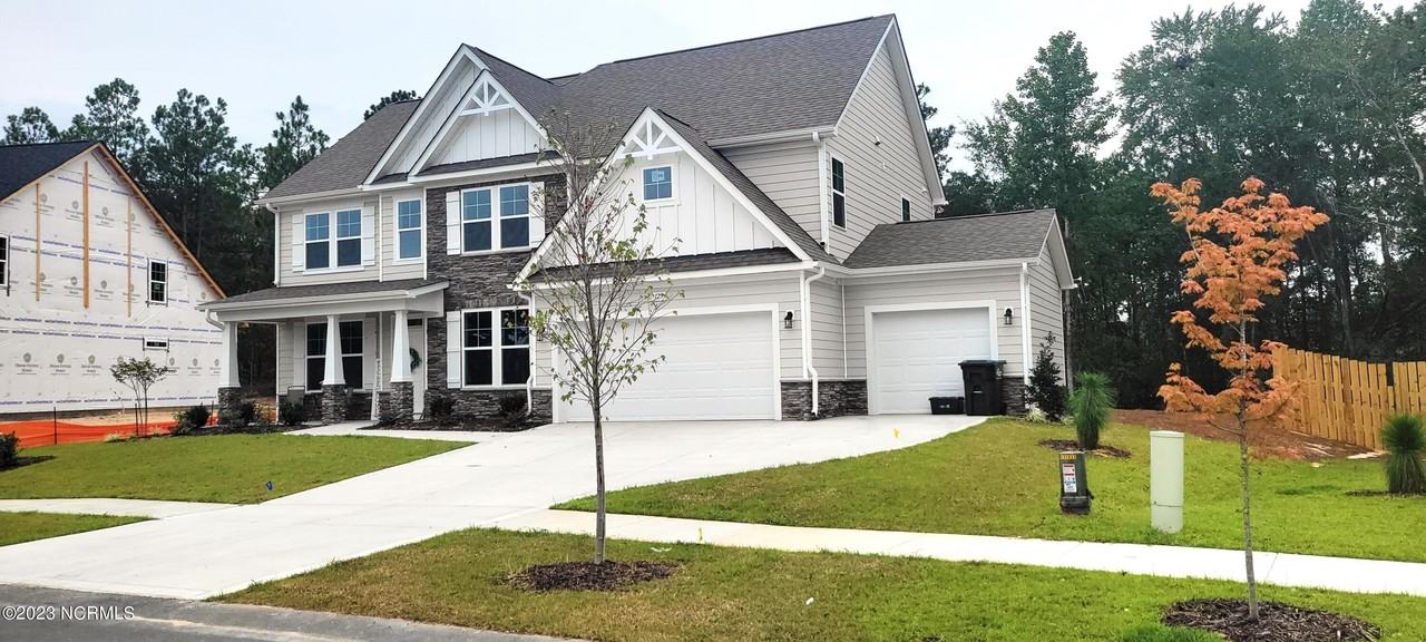 125 Mullingar Dr - Photo 2 of 50