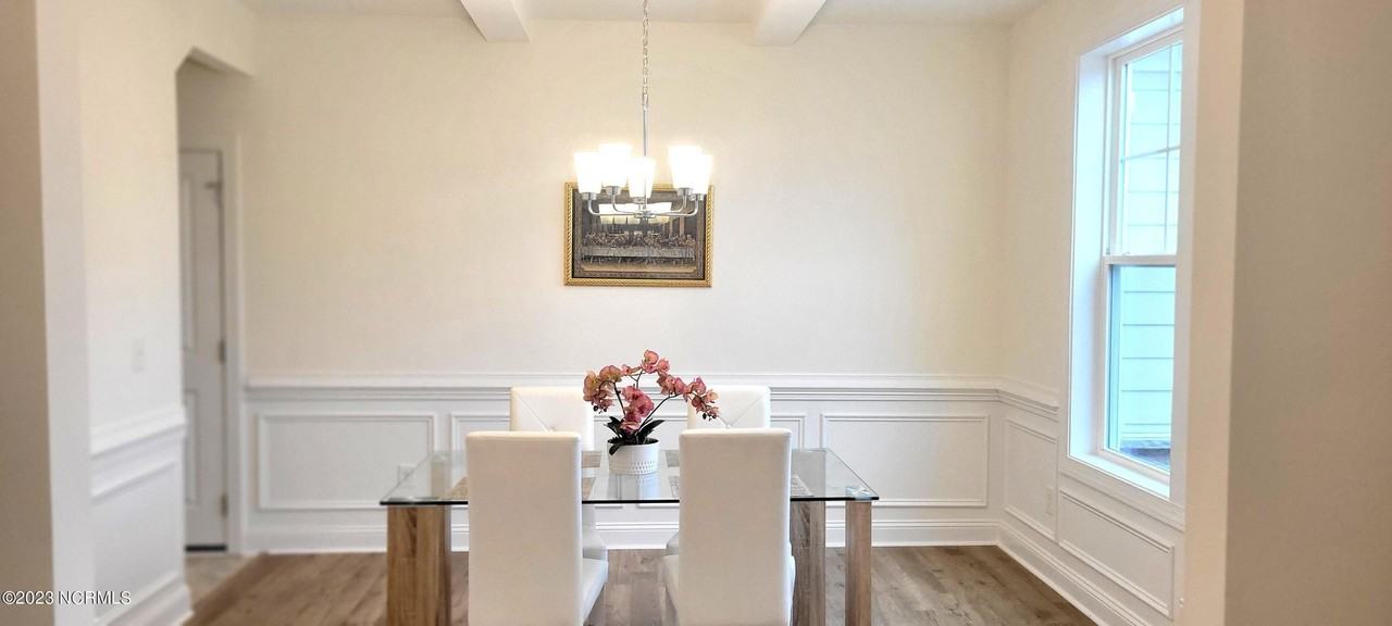 125 Mullingar Dr - Photo 3 of 50