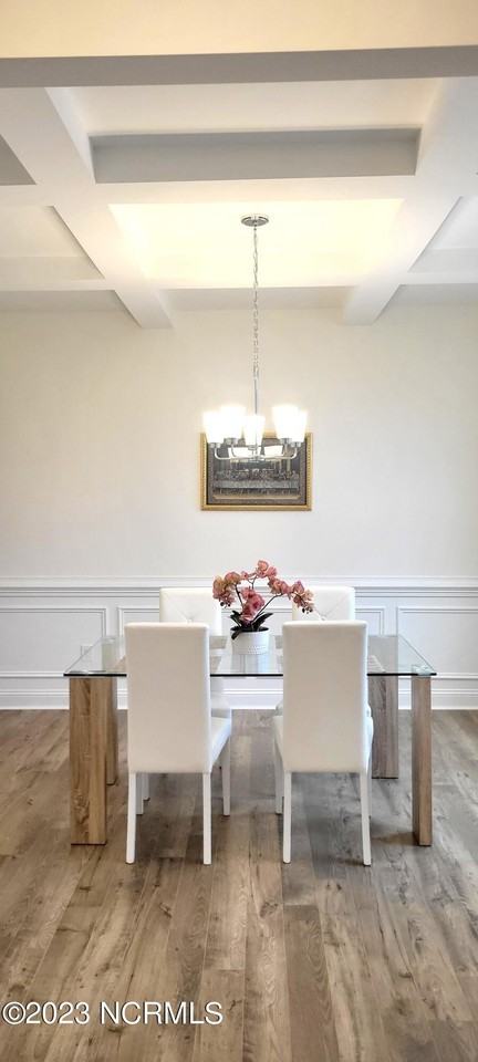 125 Mullingar Dr - Photo 4 of 50