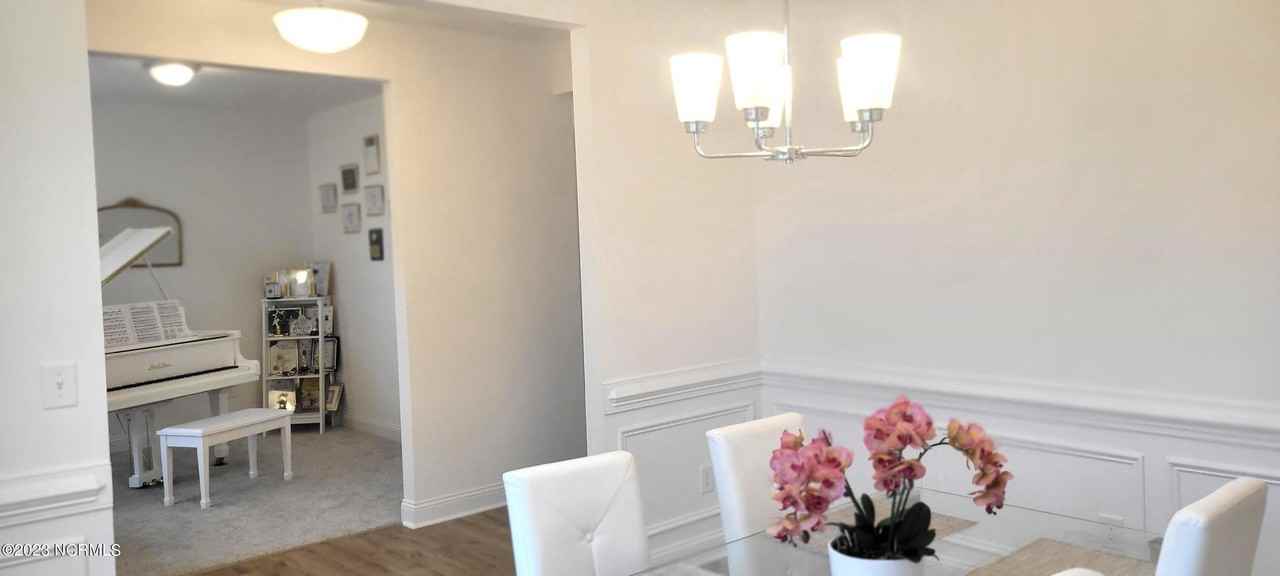 125 Mullingar Dr - Photo 5 of 50