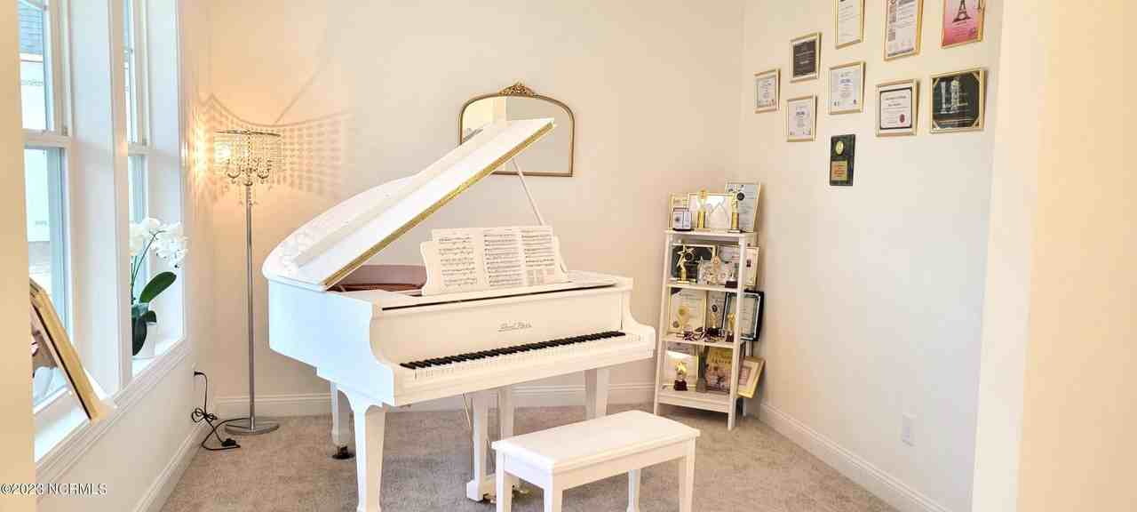 125 Mullingar Dr - Photo 6 of 50