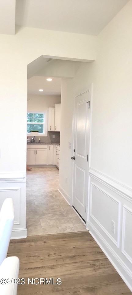 125 Mullingar Dr - Photo 7 of 50