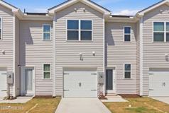 1010 Bayard Wootten Way - Photo 1 of 1