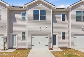 featured image of 1010 Bayard Wootten Way