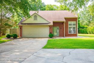 4902 Woodbrook Dr - Photo 1 of 1