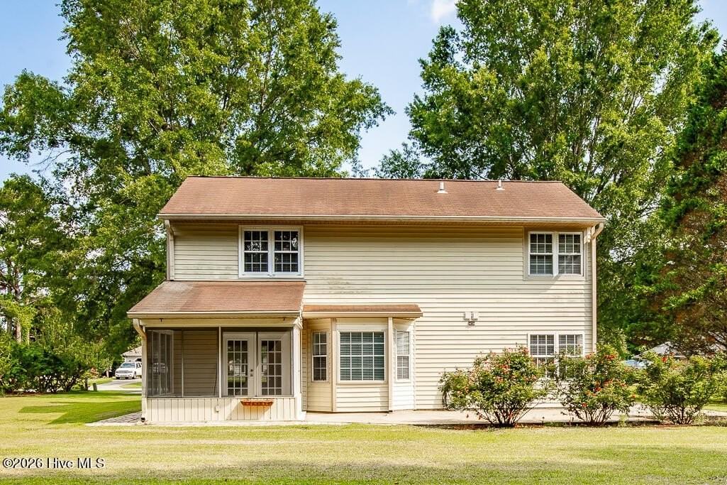 4902 Woodbrook Dr - Photo 3 of 19