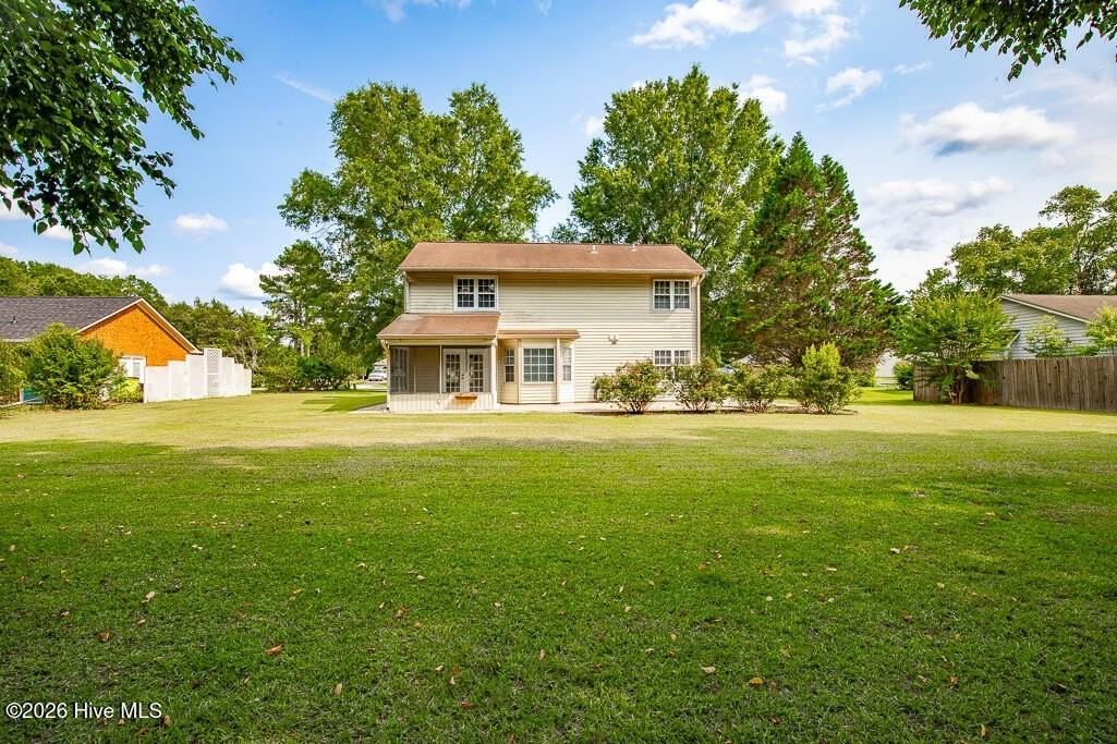 4902 Woodbrook Dr - Photo 4 of 19