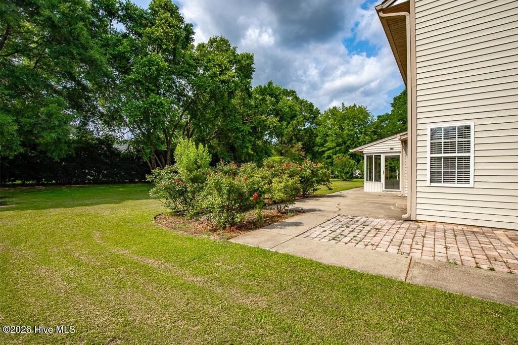 4902 Woodbrook Dr - Photo 6 of 19