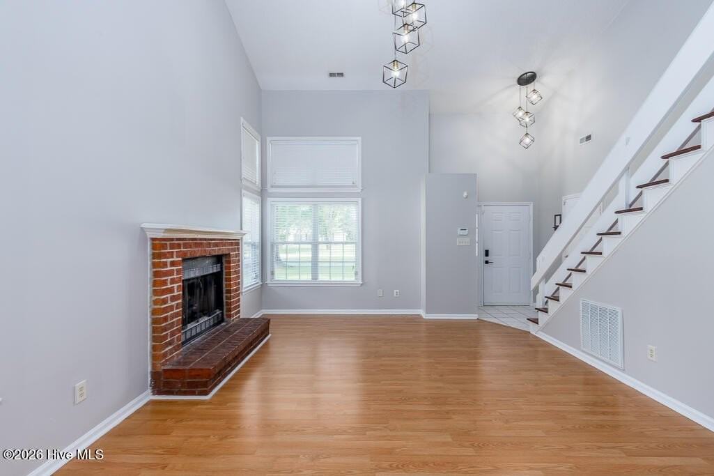 4902 Woodbrook Dr - Photo 7 of 19