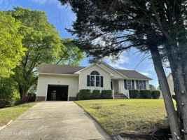 featured image of 47 Forestdale Dr