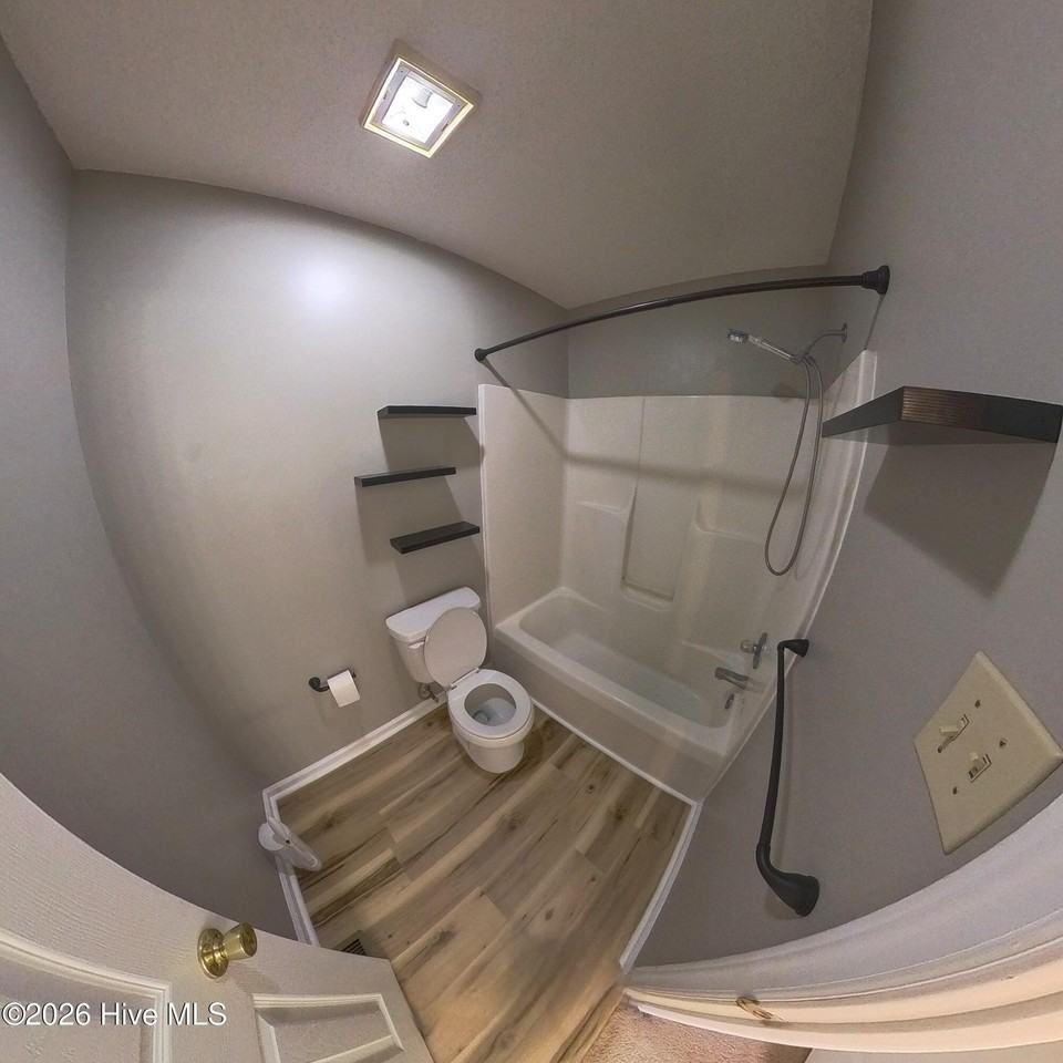 47 Forestdale Dr - Photo 6 of 14