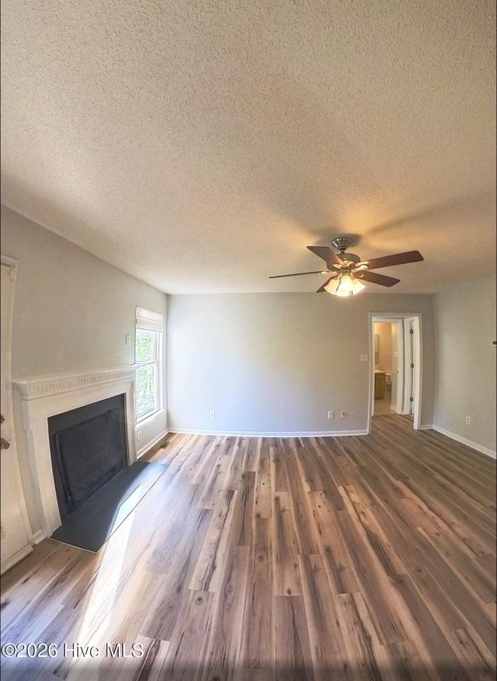 47 Forestdale Dr - Photo 7 of 14