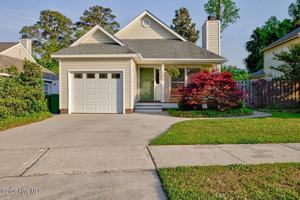 featured image of 103 Kilarny Rd W