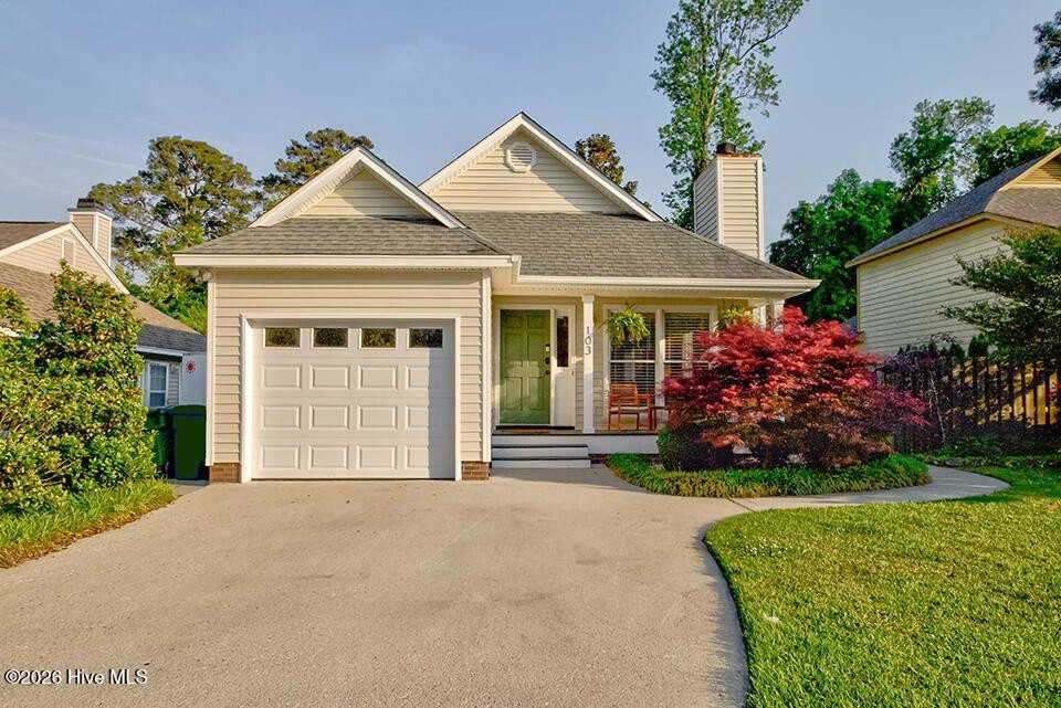 103 Kilarny Rd W - Photo 2 of 33