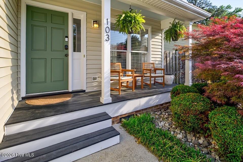 103 Kilarny Rd W - Photo 3 of 33