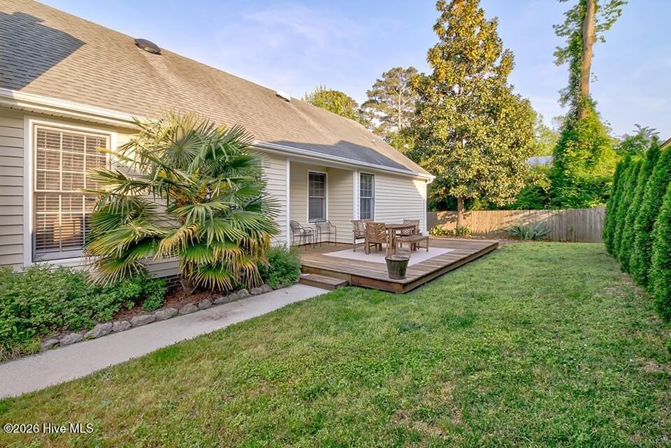 103 Kilarny Rd W - Photo 4 of 33