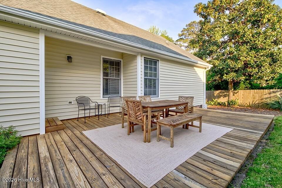 103 Kilarny Rd W - Photo 5 of 33