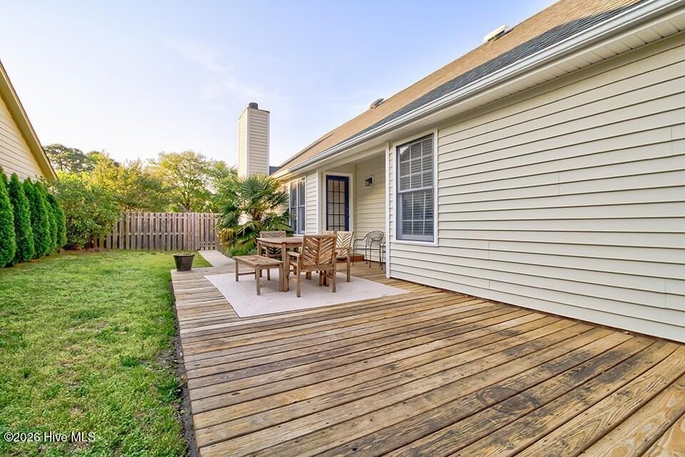 103 Kilarny Rd W - Photo 6 of 33