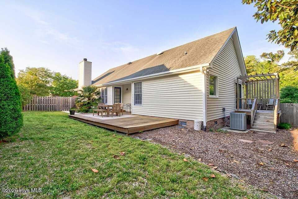 103 Kilarny Rd W - Photo 7 of 33