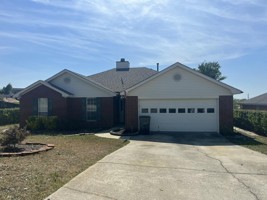 featured image of 444 Madison St