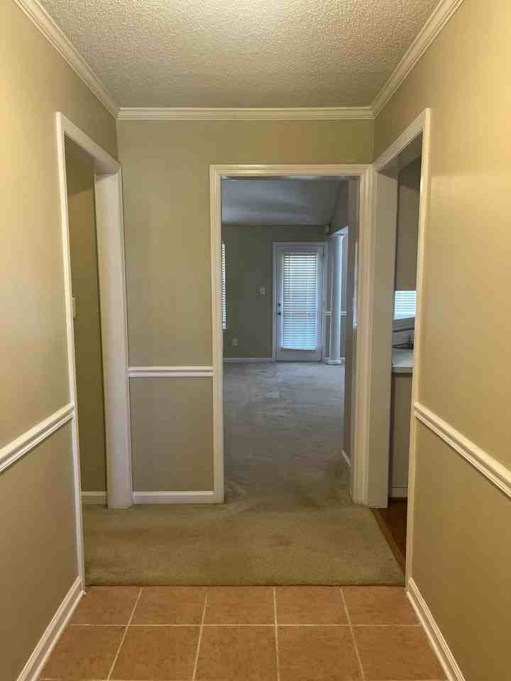 444 Madison St - Photo 3 of 37