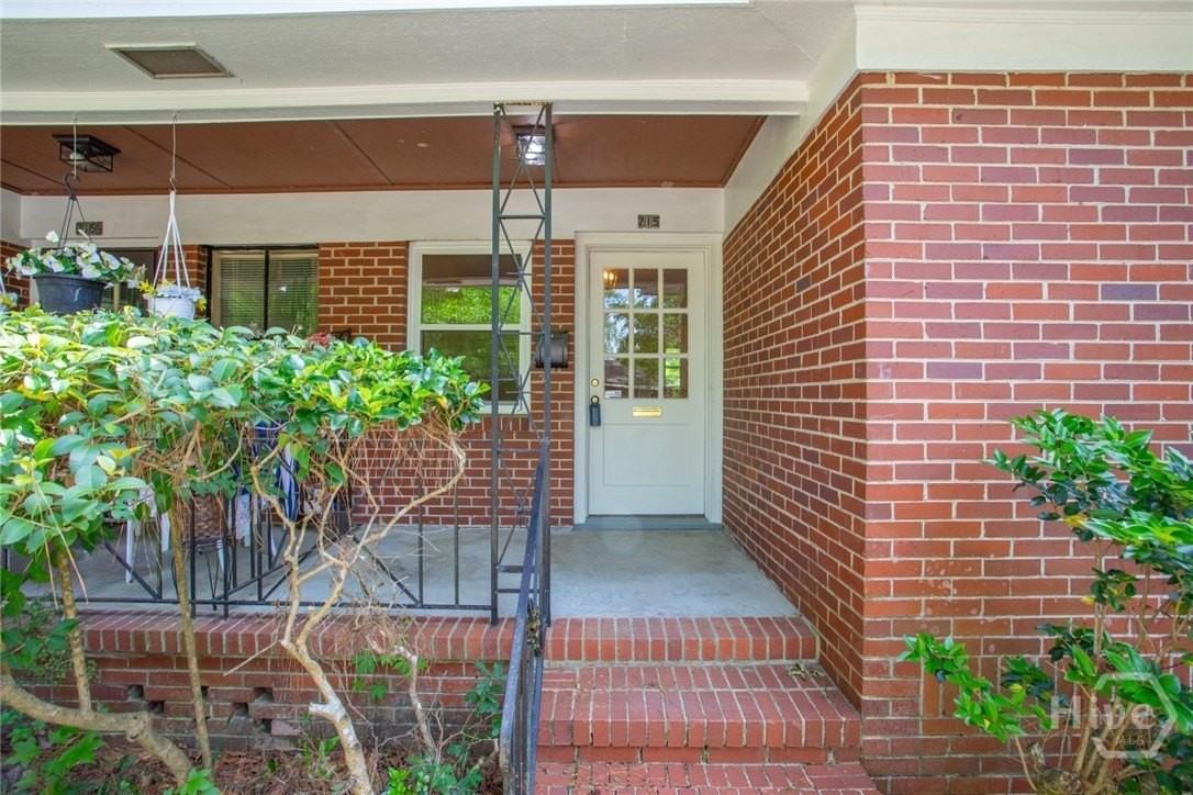 215 Brandywine Rd #215 - Photo 2 of 29