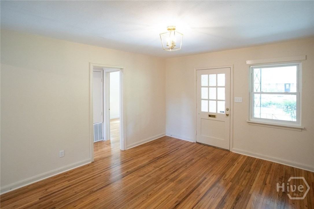 215 Brandywine Rd #215 - Photo 3 of 29