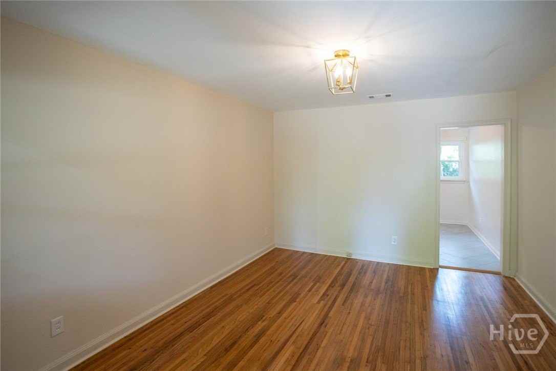 215 Brandywine Rd #215 - Photo 4 of 29