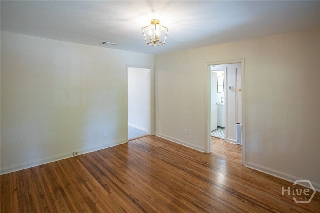 215 Brandywine Rd #215 - Photo 5 of 29