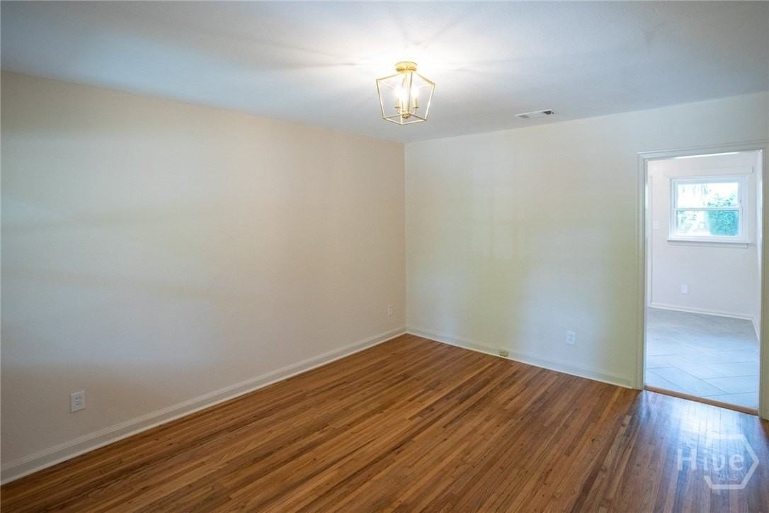 215 Brandywine Rd #215 - Photo 6 of 29