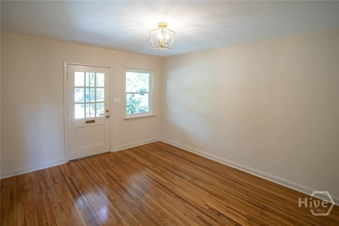 215 Brandywine Rd #215 - Photo 7 of 29