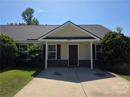 featured image of 4009 Winfield Dr