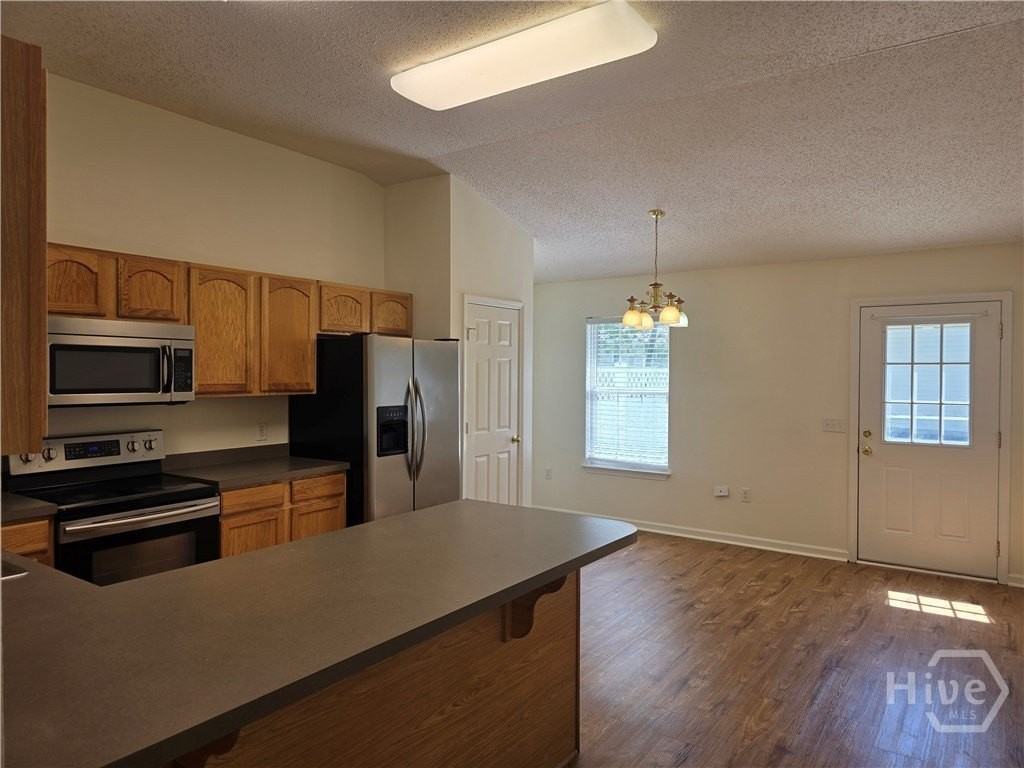 4009 Winfield Dr - Photo 6 of 22