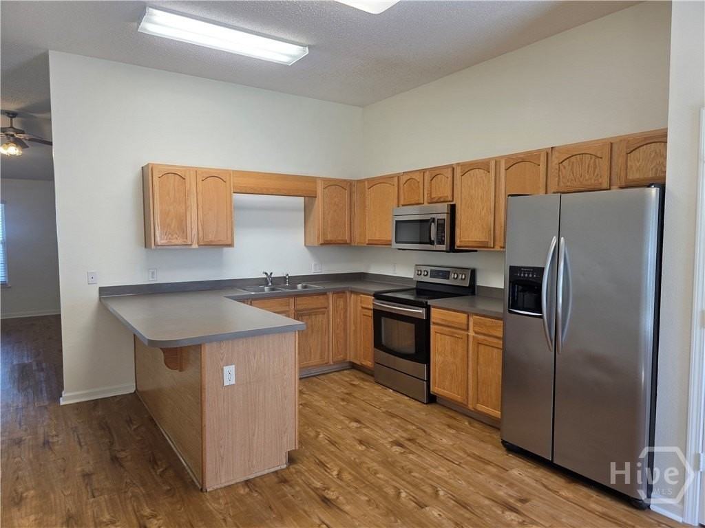 4009 Winfield Dr - Photo 7 of 22