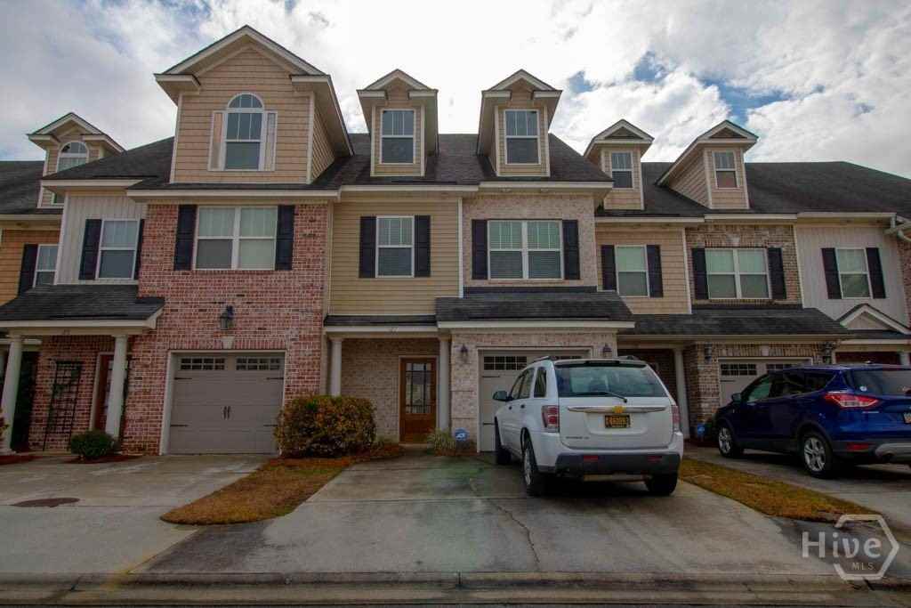 127 Ventura Pl