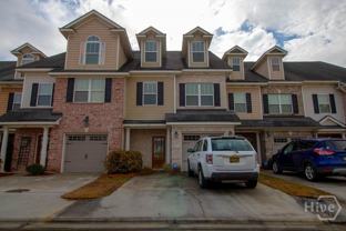 127 Ventura Pl - Photo 1 of 1