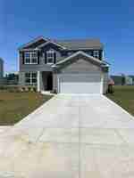 featured image of 122 Fremont Ln
