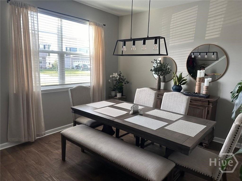 122 Fremont Ln - Photo 4 of 27