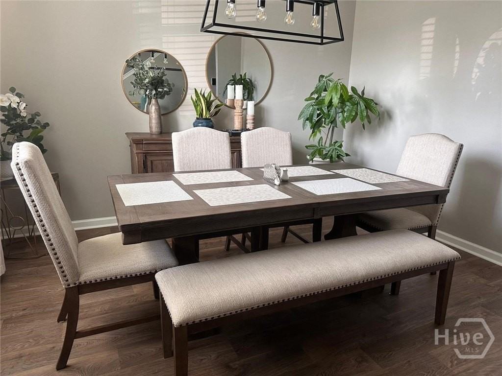 122 Fremont Ln - Photo 5 of 27