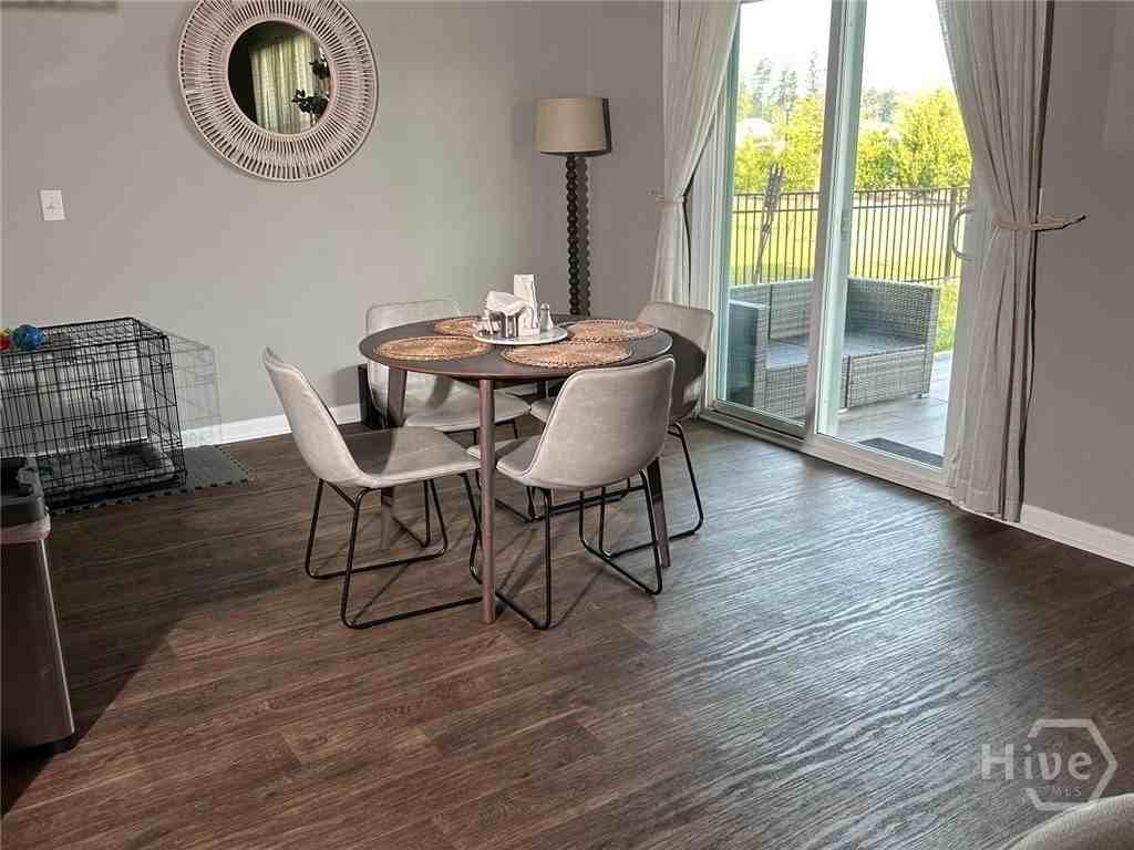 122 Fremont Ln - Photo 6 of 27