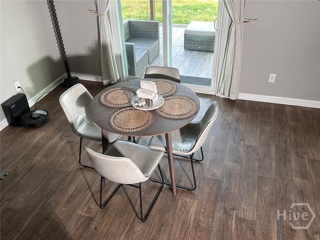 122 Fremont Ln - Photo 7 of 27