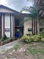 featured image of 3731 Edgewater Dr