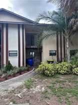 3731 Edgewater Dr - Photo 1 of 1