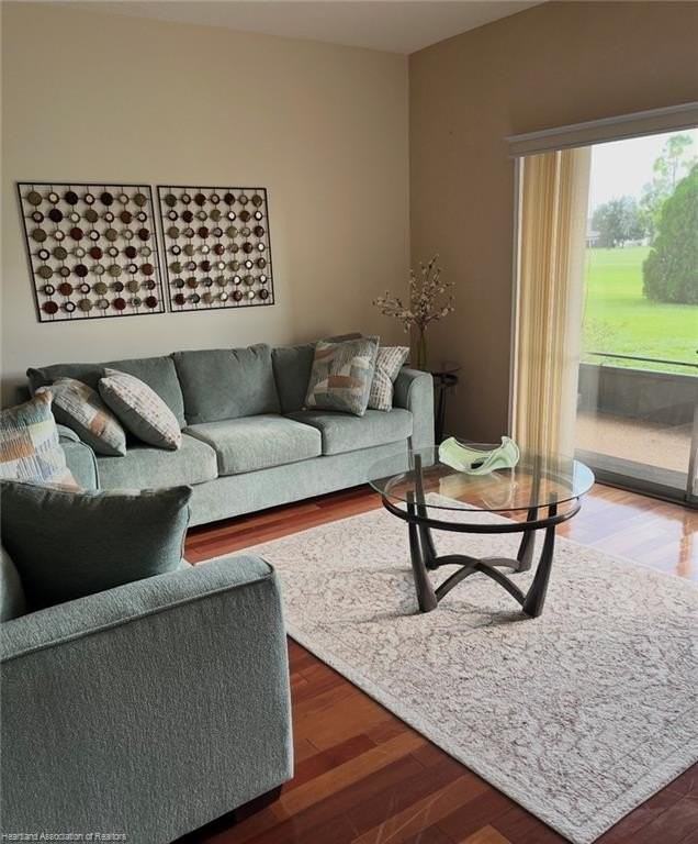 3731 Edgewater Dr - Photo 2 of 13