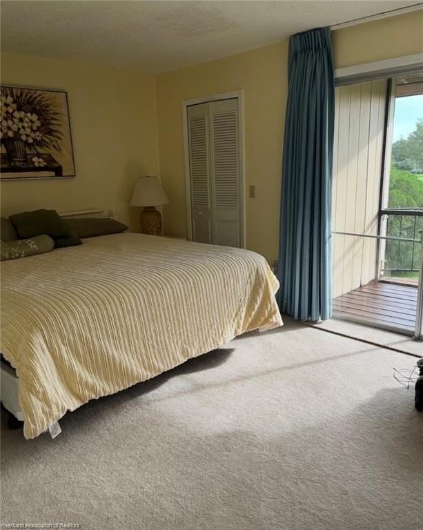 3731 Edgewater Dr - Photo 5 of 13