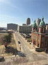 600 E 8th Unit 8S Street - Photo 1 of 1