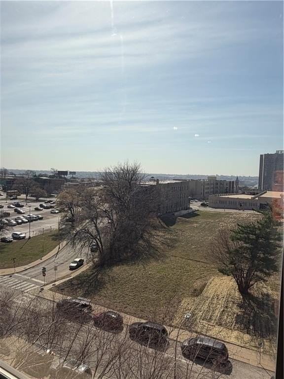 600 E 8th Unit 8S Street - Photo 2 of 18