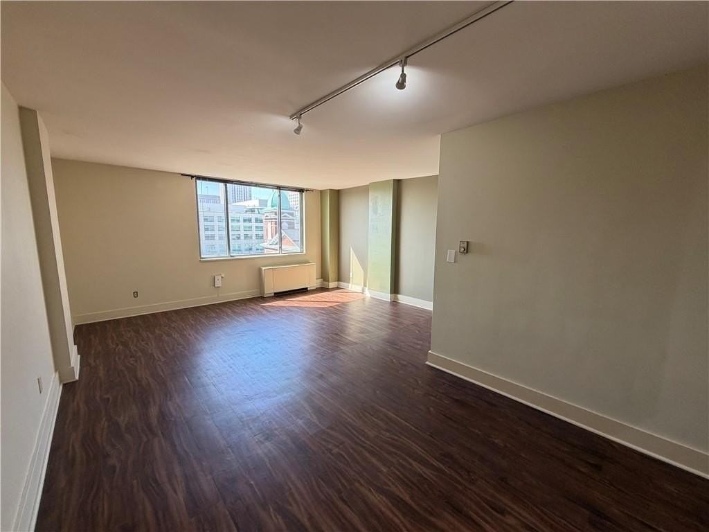 600 E 8th Unit 8S Street - Photo 5 of 18