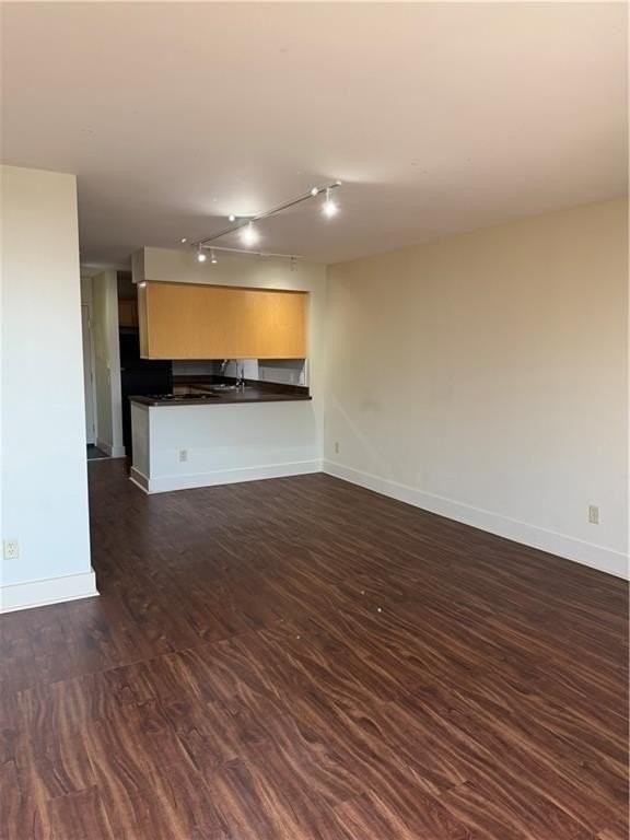 600 E 8th Unit 8S Street - Photo 7 of 18